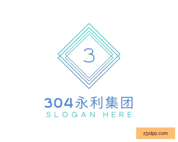 知道304永利