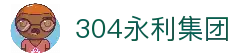 APP下载